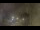 Webcam in Quérigut, 9.5 km entfernt