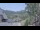 Webcam in Quérigut, 9.5 km