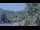 Webcam in Quérigut, 7.3 km