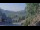 Webcam in Quérigut, 13.7 km entfernt