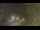 Webcam in Quérigut, 3.7 mi away