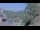 Webcam in Quérigut, 5.3 mi away