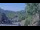Webcam in Quérigut, 7.3 km