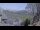 Webcam in Quérigut, 3.7 mi away