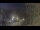 Webcam in Quérigut, 32.9 km