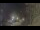 Webcam in Quérigut, 32.9 km