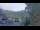 Webcam in Quérigut, 7.3 km