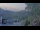 Webcam in Quérigut, 7.3 km