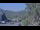 Webcam in Quérigut, 13.7 km entfernt