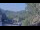 Webcam in Quérigut, 3.7 mi away