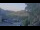 Webcam in Quérigut, 3.7 mi away