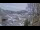 Webcam in Quérigut, 2.8 mi away