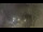 Webcam in Quérigut, 5.3 mi away