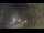 Webcam in Quérigut, 13.7 km entfernt