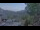 Webcam in Quérigut, 6.3 mi away