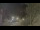 Webcam in Quérigut, 9.5 km entfernt
