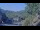 Webcam in Quérigut, 7.3 km