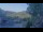Webcam in Quérigut, 7.3 km
