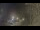 Webcam in Quérigut, 5.3 mi away