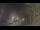 Webcam in Quérigut, 13.7 km entfernt