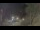 Webcam in Quérigut, 9.5 km entfernt