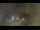 Webcam in Quérigut, 5.3 mi away