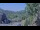 Webcam in Quérigut, 9.5 km entfernt