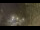 Webcam in Quérigut, 3.7 mi away