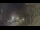 Webcam in Quérigut, 9.5 km