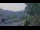 Webcam in Quérigut, 6.3 mi away