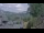 Webcam in Quérigut, 5.3 mi away