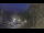Webcam in Quérigut, 9.5 km