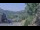 Webcam in Quérigut, 5.3 mi away