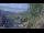 Webcam in Quérigut, 13.7 km entfernt