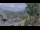 Webcam in Quérigut, 5.3 mi away