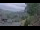 Webcam in Quérigut, 13.7 km