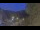 Webcam in Quérigut, 9.5 km
