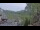 Webcam in Quérigut, 9.5 km entfernt