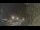 Webcam in Quérigut, 7.3 km entfernt