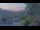 Webcam in Quérigut, 7.3 km
