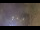 Webcam in Quérigut, 7.3 km