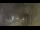 Webcam in Quérigut, 7.3 km