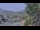 Webcam in Quérigut, 7.3 km