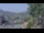 Webcam in Quérigut, 7.3 km entfernt