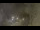 Webcam in Quérigut, 7.3 km entfernt