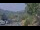 Webcam in Quérigut, 7.3 km entfernt