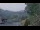 Webcam in Quérigut, 2.8 mi away