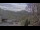 Webcam in Quérigut, 5.3 mi away