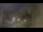 Webcam in Quérigut, 3.7 mi away