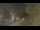 Webcam in Quérigut, 6.3 mi away